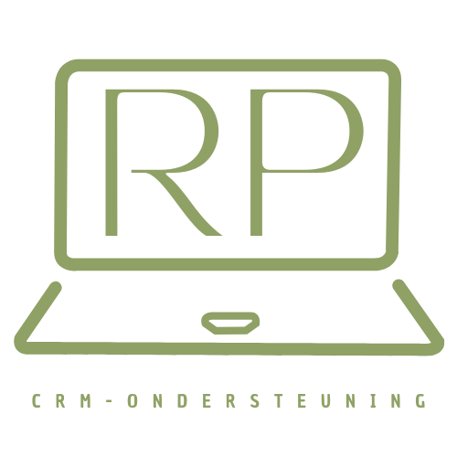 CRM-ondersteuning voor non-profitorganisaties